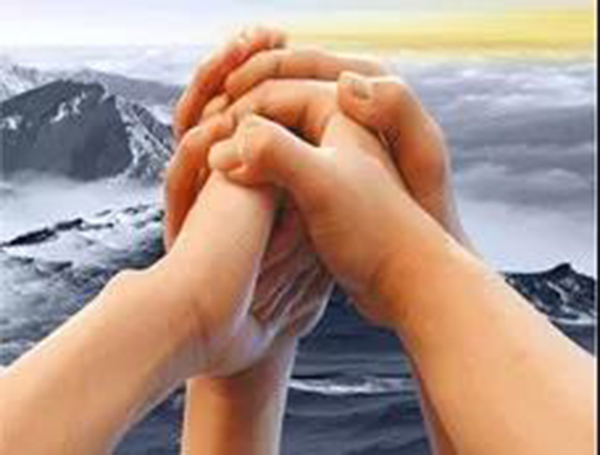 云顶集团(中国区)官方网站