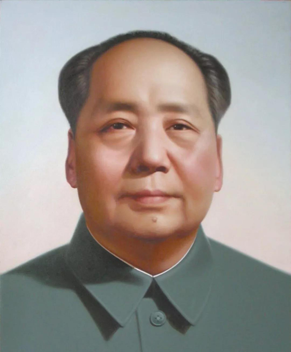 云顶集团(中国区)官方网站