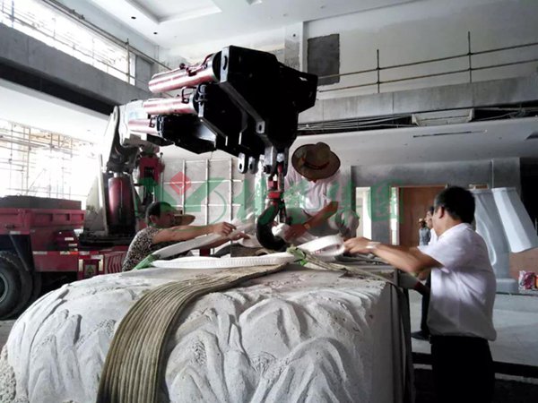 云顶集团(中国区)官方网站