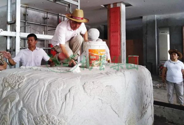 云顶集团(中国区)官方网站