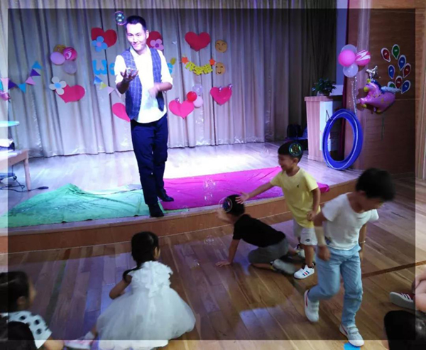 云顶集团(中国区)官方网站