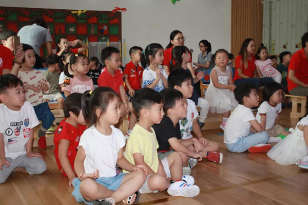 云顶集团(中国区)官方网站