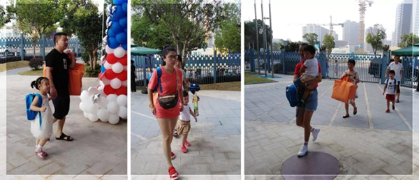 云顶集团(中国区)官方网站