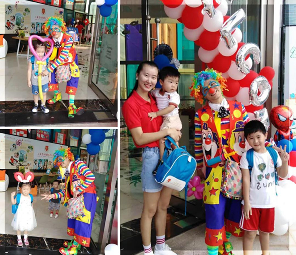 云顶集团(中国区)官方网站