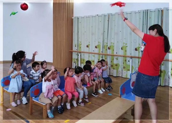 云顶集团(中国区)官方网站