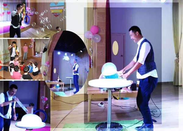 云顶集团(中国区)官方网站