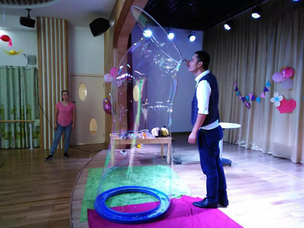 云顶集团(中国区)官方网站