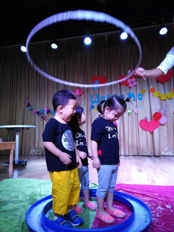 云顶集团(中国区)官方网站