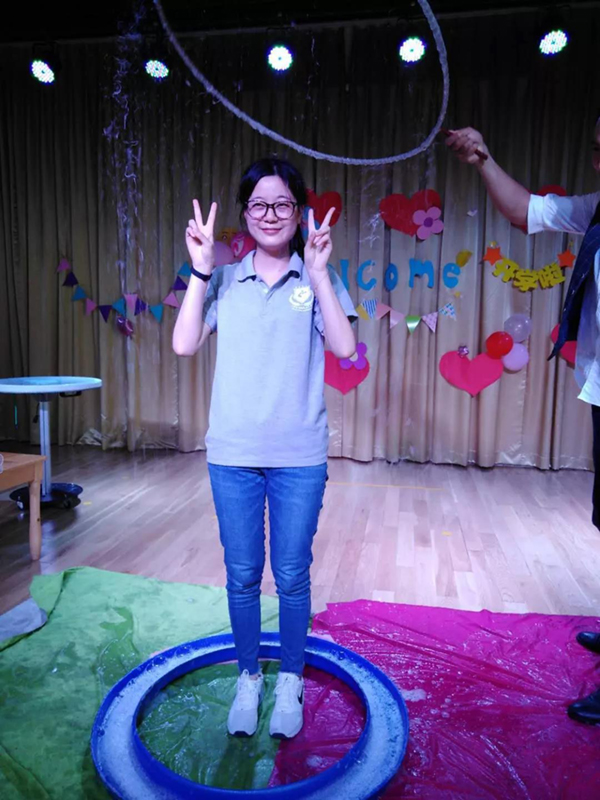 云顶集团(中国区)官方网站