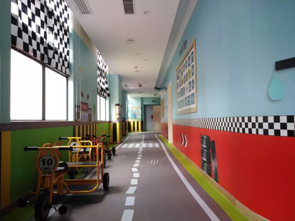 云顶集团(中国区)官方网站