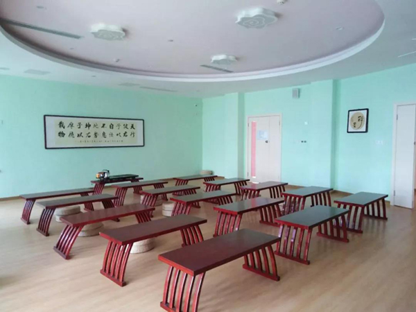 云顶集团(中国区)官方网站