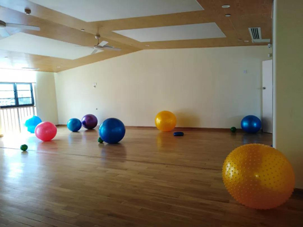 云顶集团(中国区)官方网站