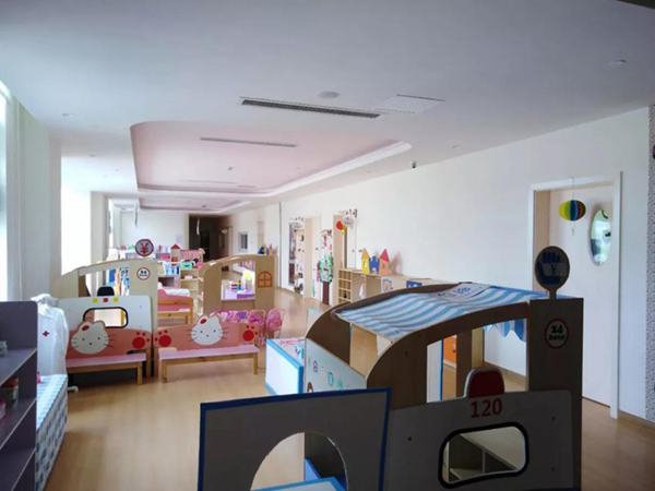 云顶集团(中国区)官方网站