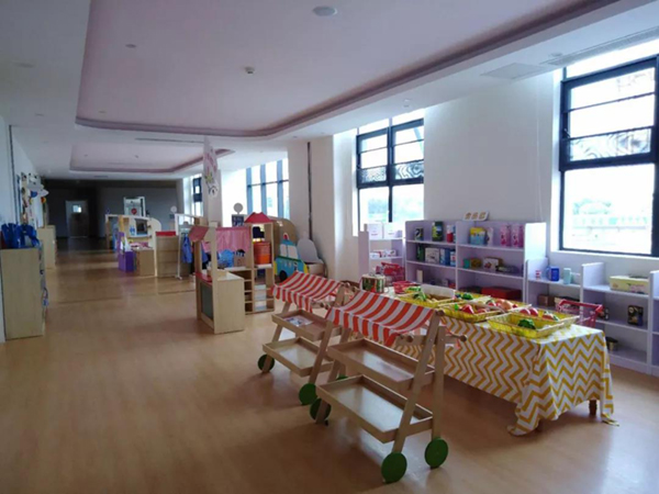 云顶集团(中国区)官方网站