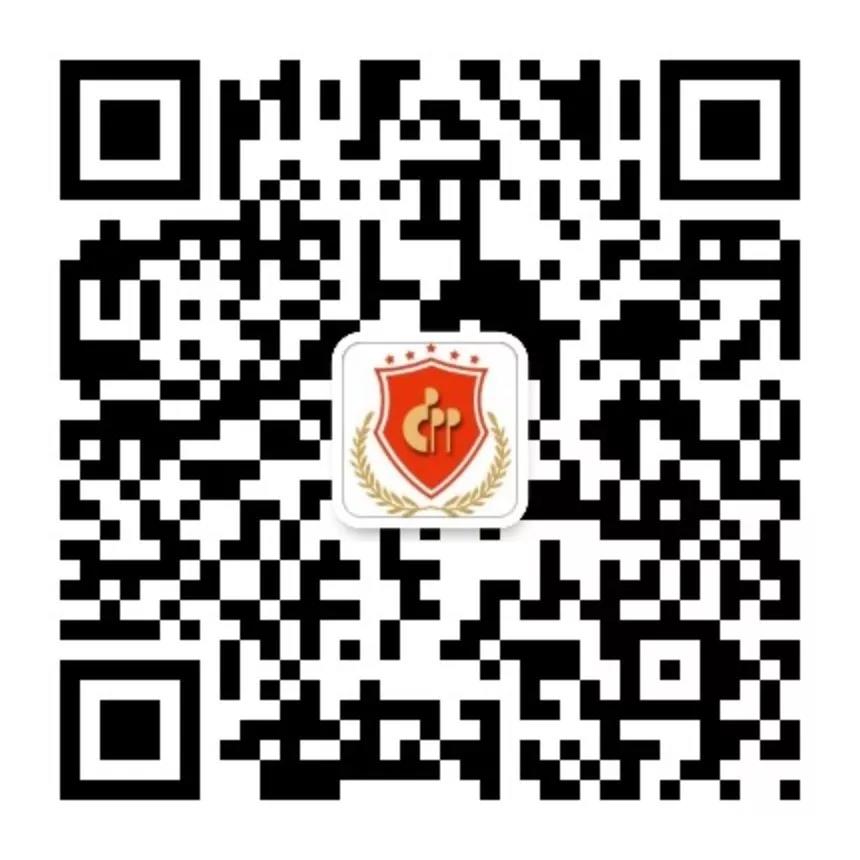 云顶集团(中国区)官方网站