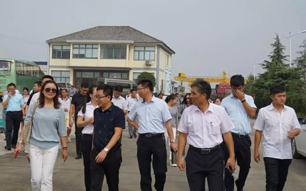 云顶集团(中国区)官方网站