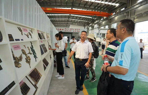 云顶集团(中国区)官方网站