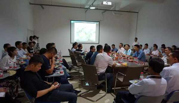 云顶集团(中国区)官方网站