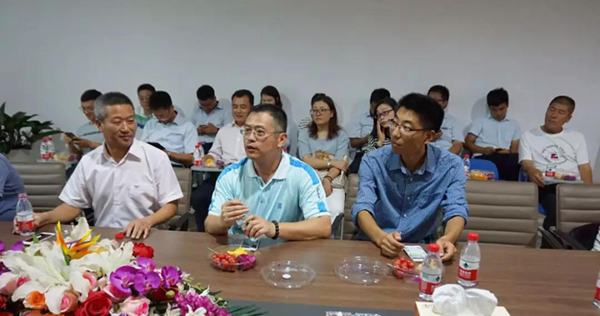 云顶集团(中国区)官方网站