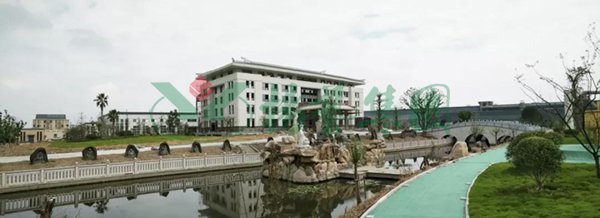 云顶集团(中国区)官方网站