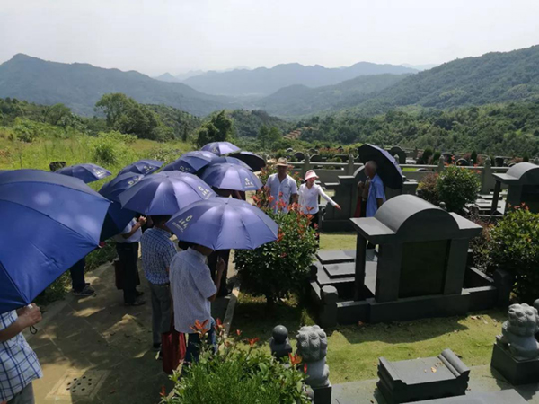 云顶集团(中国区)官方网站