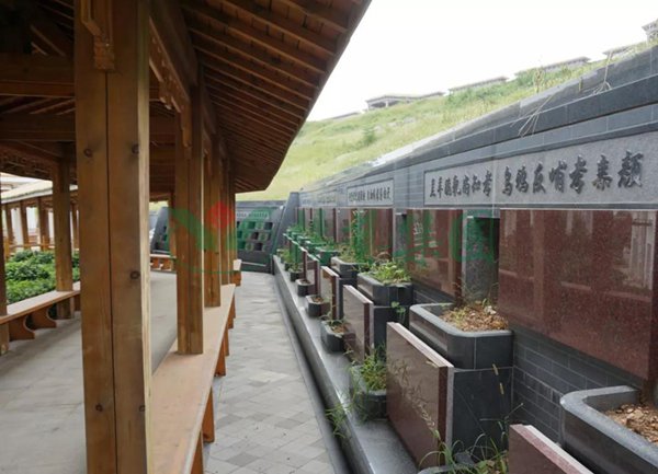 云顶集团(中国区)官方网站