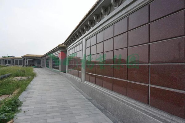 云顶集团(中国区)官方网站