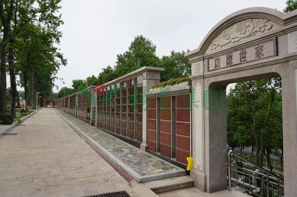 云顶集团(中国区)官方网站