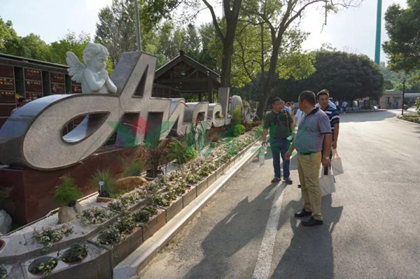 云顶集团(中国区)官方网站