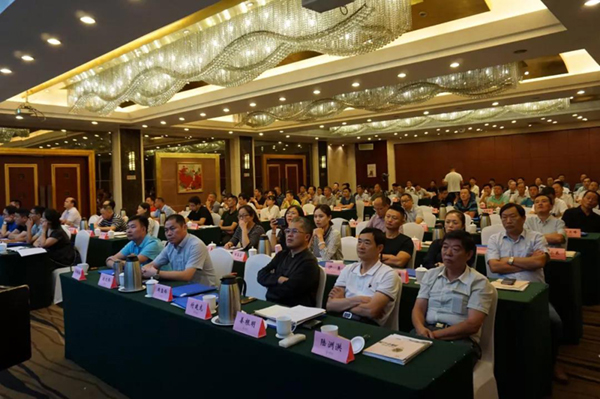 云顶集团(中国区)官方网站