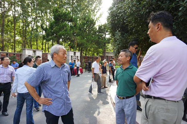 云顶集团(中国区)官方网站