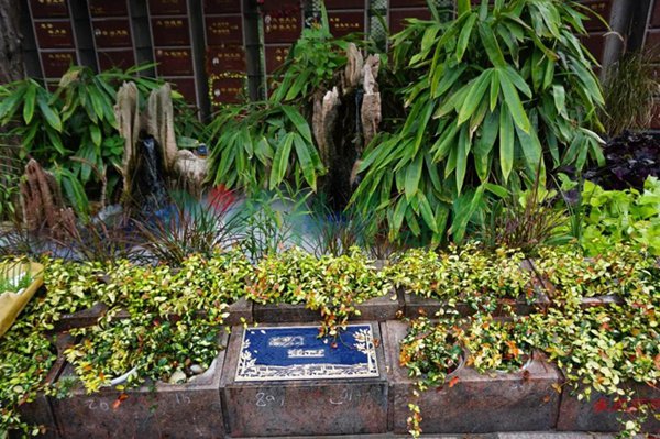 云顶集团(中国区)官方网站