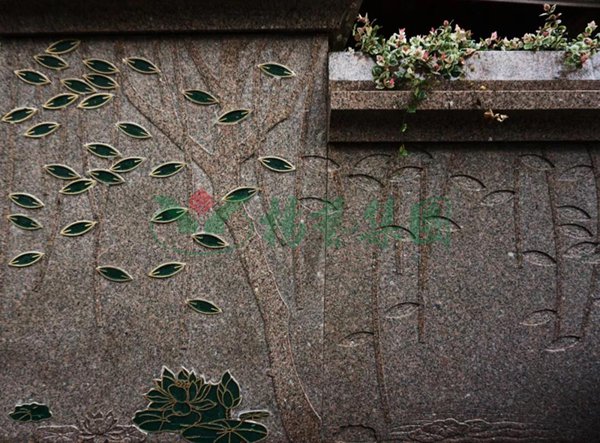 云顶集团(中国区)官方网站