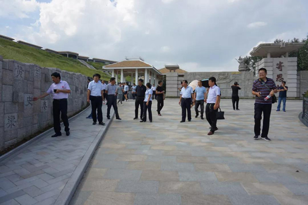 云顶集团(中国区)官方网站