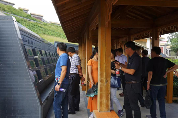 云顶集团(中国区)官方网站