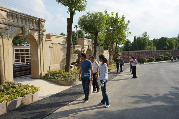 云顶集团(中国区)官方网站