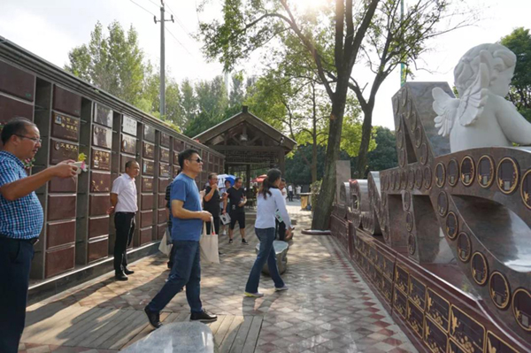 云顶集团(中国区)官方网站