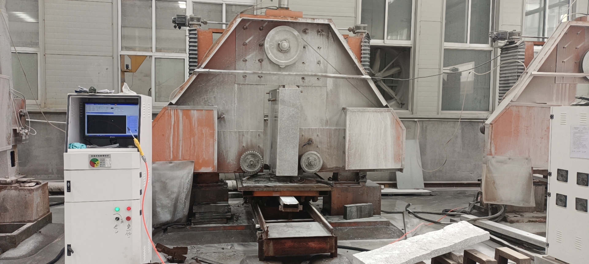 云顶集团(中国区)官方网站