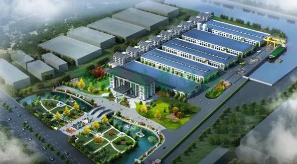 云顶集团(中国区)官方网站