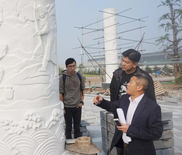 云顶集团(中国区)官方网站