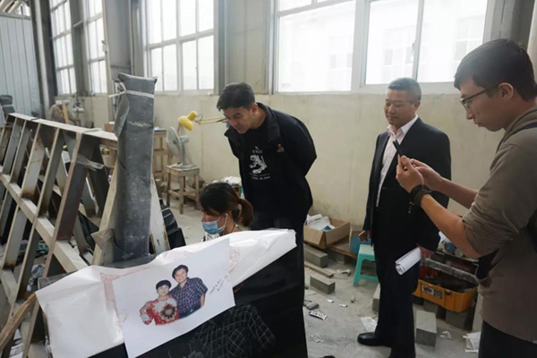 云顶集团(中国区)官方网站