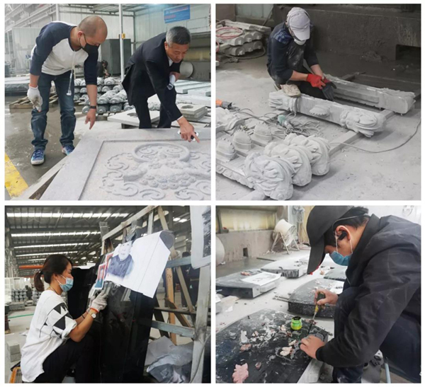 云顶集团(中国区)官方网站