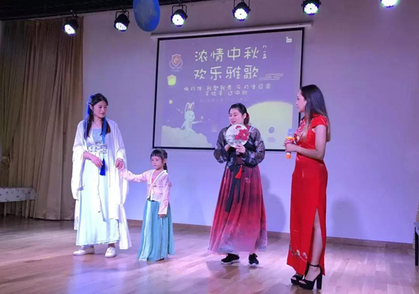 云顶集团(中国区)官方网站