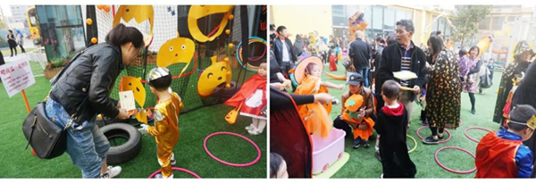 云顶集团(中国区)官方网站