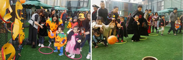 云顶集团(中国区)官方网站