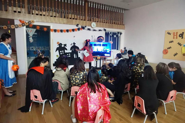 云顶集团(中国区)官方网站