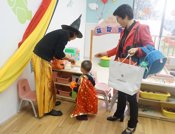 云顶集团(中国区)官方网站