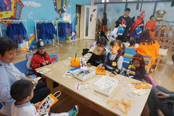 云顶集团(中国区)官方网站