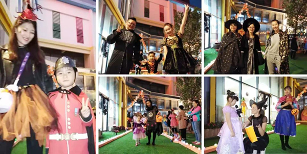 云顶集团(中国区)官方网站