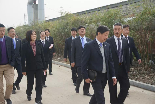 云顶集团(中国区)官方网站